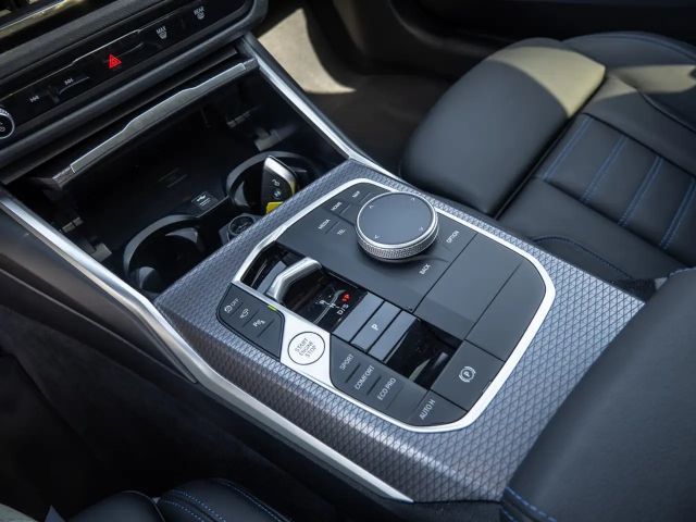 BMW 340
