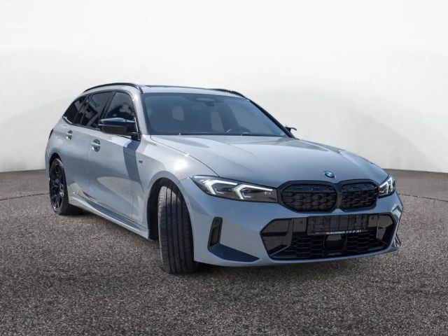 BMW 340