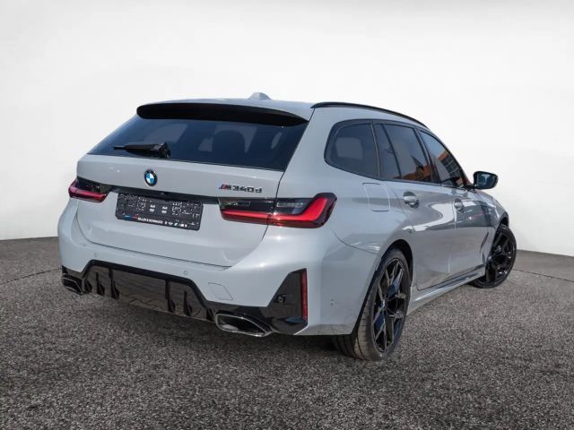 BMW 340