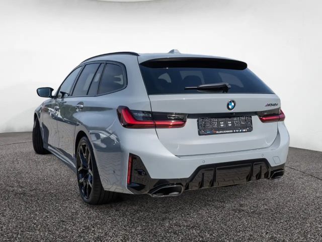 BMW 340