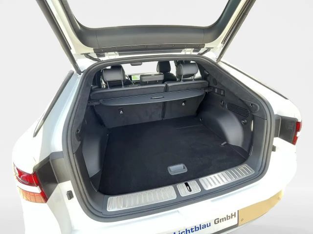 Genesis GV60