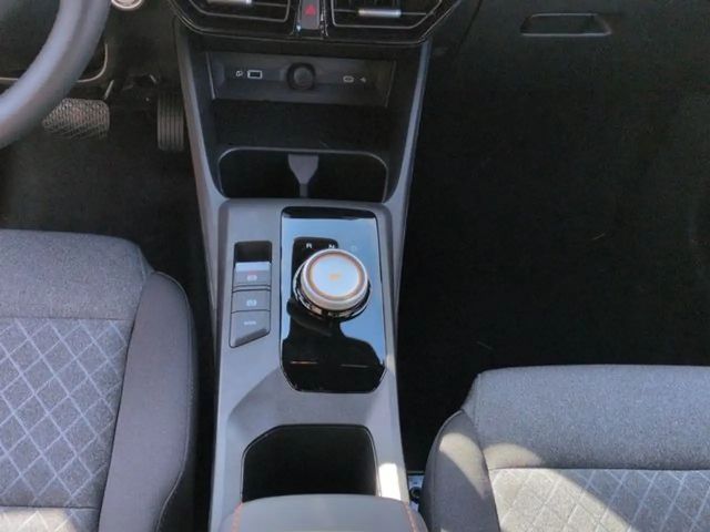 MG MG3