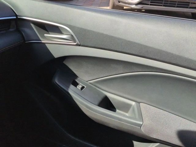 MG MG3