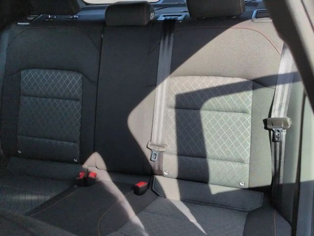 MG MG3
