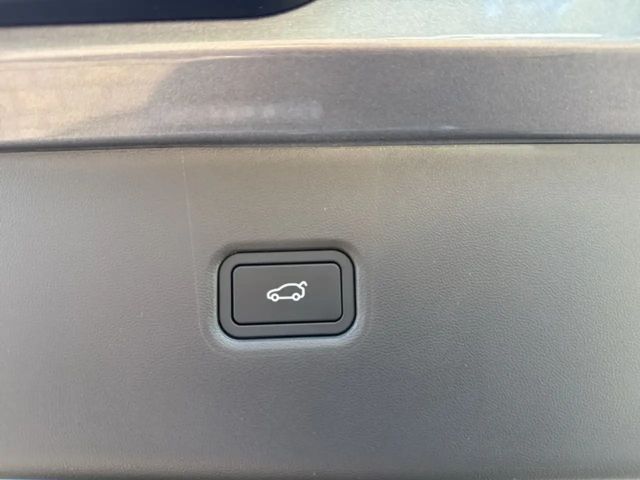 Xpeng G6