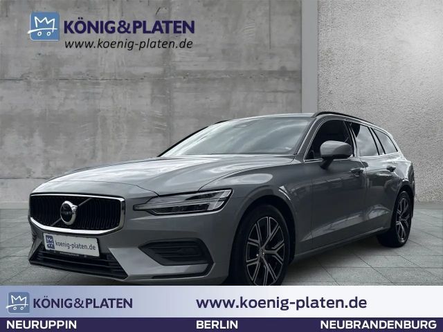Volvo V60 B3 (Benzin) Core (EURO 6d)(OPF) Klima 2023 Benzine