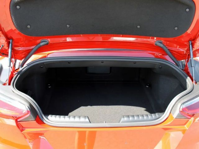 BMW Z4 M