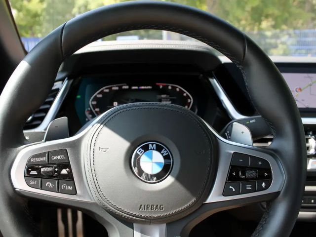 BMW Z4 M