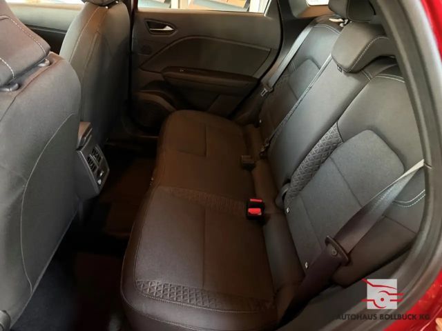 Mitsubishi Grandis