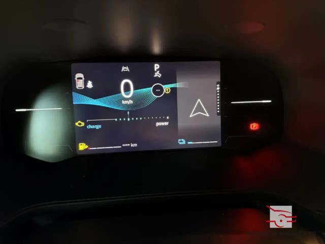 Mitsubishi Grandis