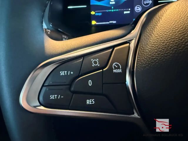 Mitsubishi Grandis