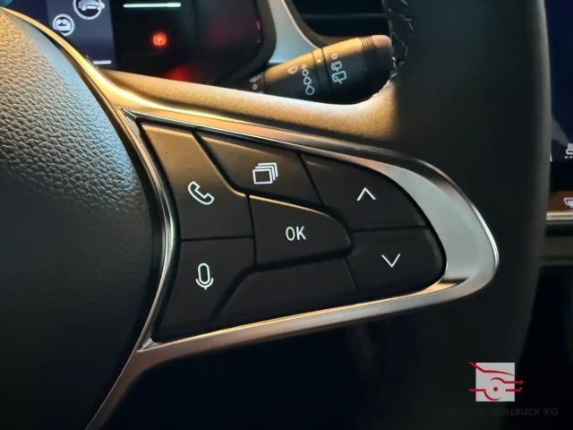 Mitsubishi Grandis