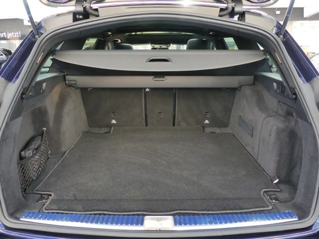 Mercedes-Benz E 450
