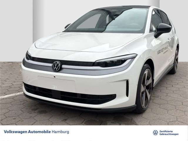 Volkswagen ID. Polo Style 155 kW Panorama AHK 2026 Elektrisch