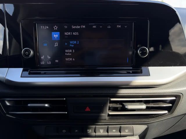 Ford Grand Tourneo