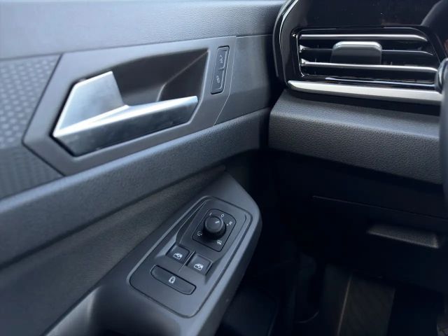 Ford Grand Tourneo
