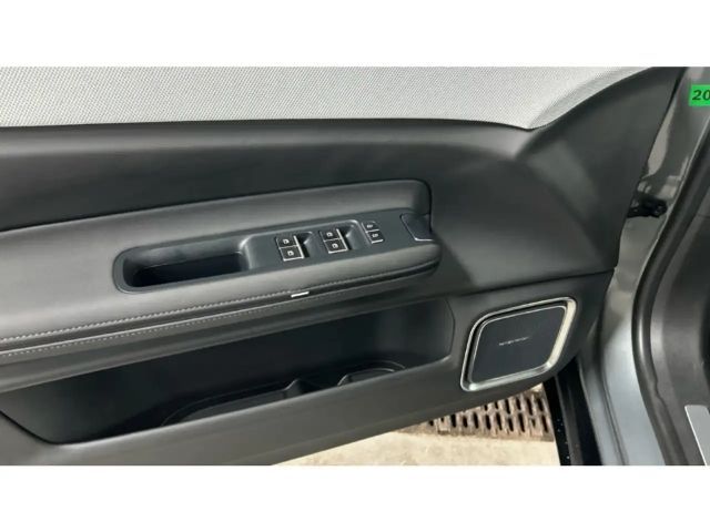 Polestar 4