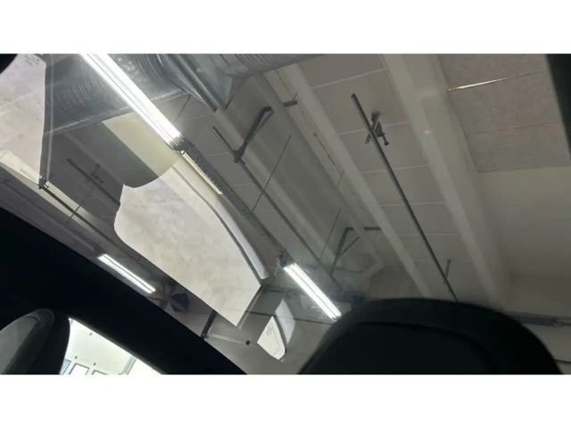 Polestar 4