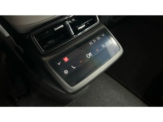 Polestar 4