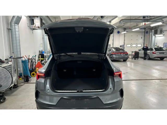 Polestar 4