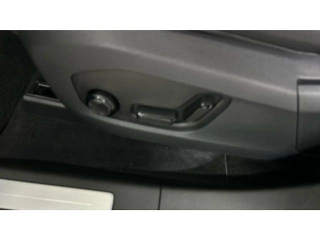 Polestar 4