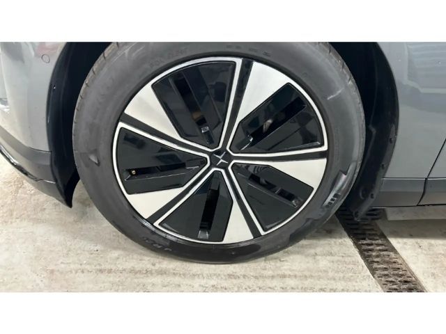 Polestar 4