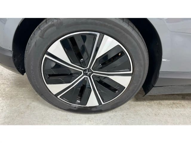 Polestar 4