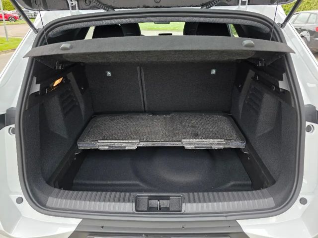 Mitsubishi Grandis