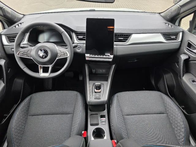 Mitsubishi Grandis