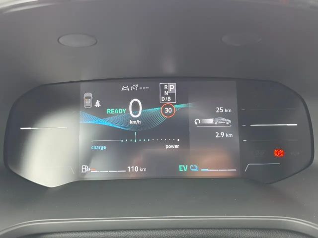 Mitsubishi Grandis