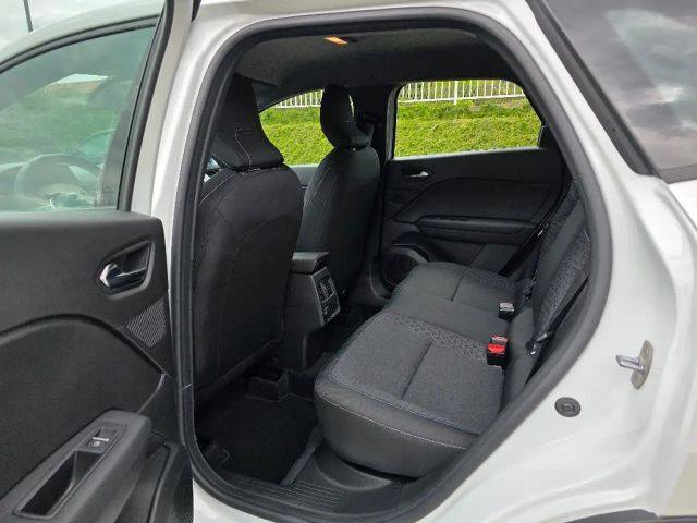 Mitsubishi Grandis