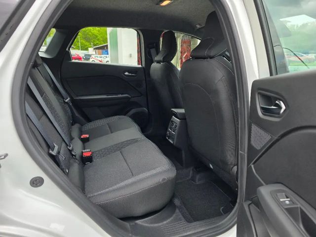 Mitsubishi Grandis