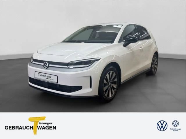 Volkswagen ID. Polo LIFE AREA VIEW NAVI PANO CLIMA ACC 2026 Elektrisch