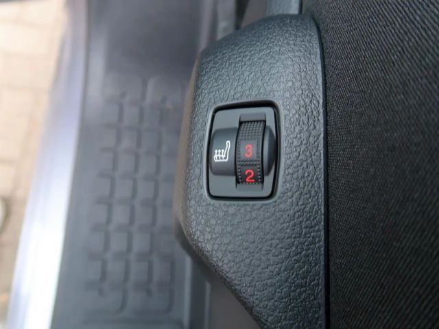 Citroen Spacetourer
