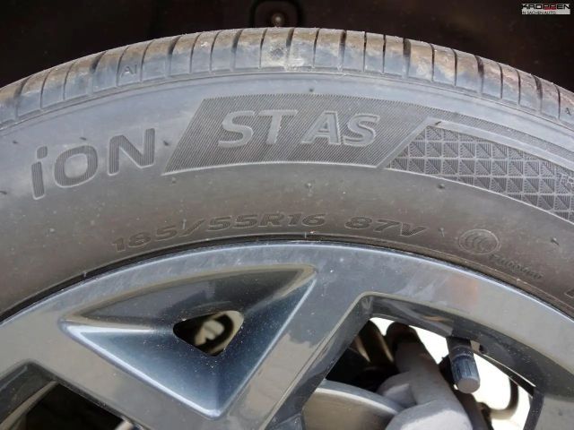 BYD Dolphin Surf