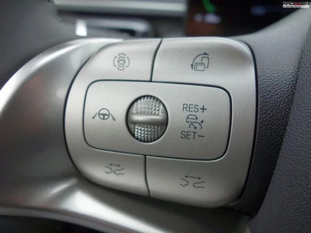 BYD Dolphin Surf