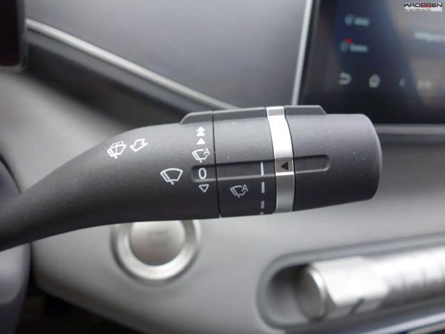 BYD Dolphin Surf