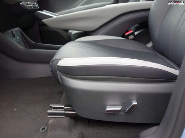 BYD Dolphin Surf