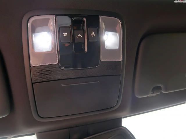 Kia Ceed / cee'd