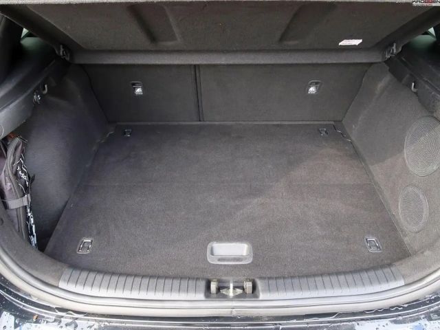 Kia Ceed / cee'd
