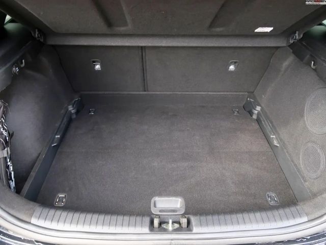 Kia Ceed / cee'd