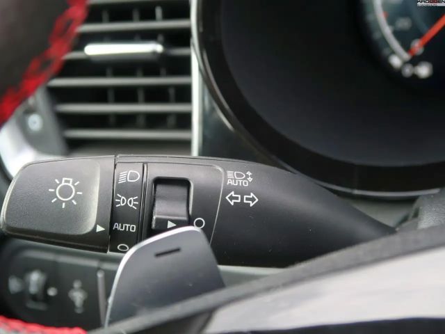 Kia Ceed / cee'd