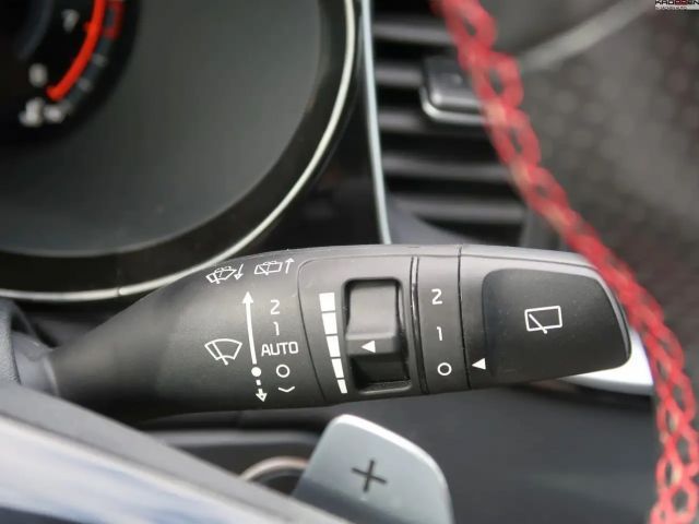 Kia Ceed / cee'd