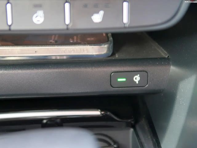 Kia Ceed / cee'd