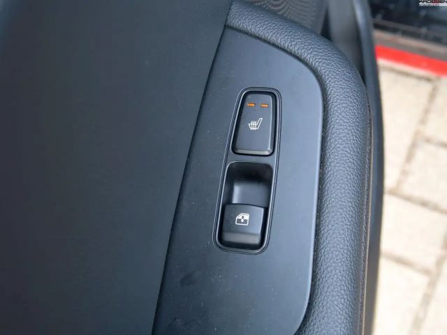 Kia Ceed / cee'd