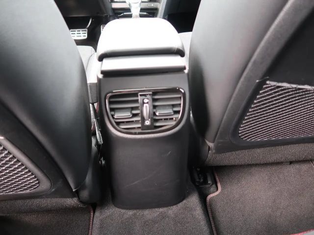 Kia Ceed / cee'd