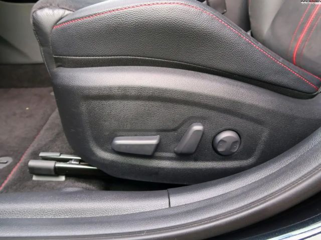 Kia Ceed / cee'd