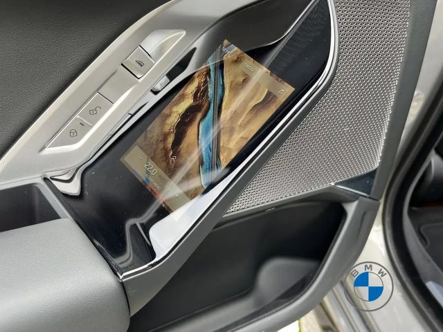 BMW 740
