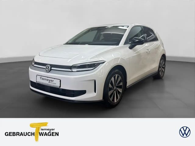 Volkswagen ID. Polo LIFE REAR VIEW NAVI SITZHZ CLIMA ACC 2026 Elektrisch