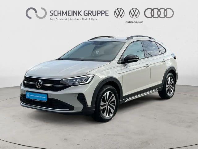 Volkswagen Taigo 1.0 TSI Energy 2025 Benzine